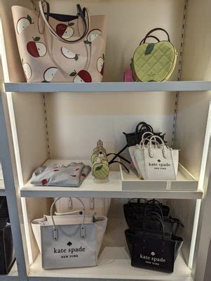 kate spade outlet niagara